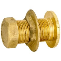 KHS Pictures - 2025-12-10T154307.916